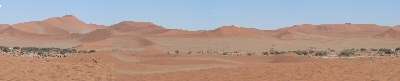 Sossusvlei 